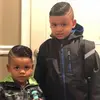 Gabriel Valentin - @gabrielvalentin188 - TikTok