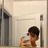 Gabriel Valentin - @gabriiell.valentin - TikTok