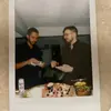 Gabriel Valentin - @gabesvalentin - TikTok