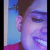 Gabriel Valentin - @gabriel.valentin20 - TikTok
