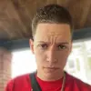 Gabriel Valentin - @gabriel_3l_b0r1 - TikTok