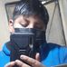 Gabriel Valentin - Facebook
