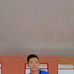 Gabriel Valentin - Facebook