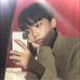Gabriel Valentin - Facebook