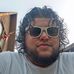 Gabriel Valentin - Facebook