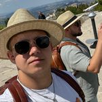 Gabriel Valentin - @gabriel.a.g.v - Instagram