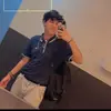 Gabriel Valentin - @gaaabriel29 - TikTok
