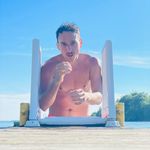 Gabriel Valentin Clinaz - @gabrielvalentinclinaz - Instagram