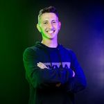 Gabriel Valentín Olivera - @gabvalentinolivera - Instagram