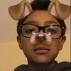Gabriel Valentin - @gabrielvalentin4 - TikTok
