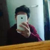Gabriel Valentin - @gabegabe1246 - TikTok