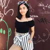 Gabriela Valentin - @gabrielavalentin2 - TikTok