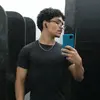 Gabrielvalentin - @valentin1101 - TikTok