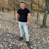 Valentin Gabriel - @valentingabrielb - TikTok