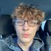 Gabe Vickers - Facebook