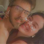 Gabe Vickers - @vickers.gabriel - Instagram