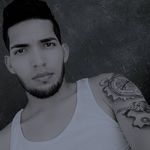 gabriel anton - @gabriel.vickers - Instagram