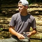 Gabriel L. Vickers - @gabriel_vickers_15 - Instagram