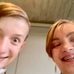 Gabriel Vickers - Facebook