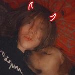 Gabriel Vickers - @shaggy6382 - Instagram