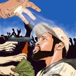 Gabriel vickers - @gabriels_art_show_ - Instagram