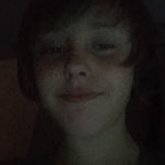 Gabriel Wayne Vickers - @gabrielwayne06 - Instagram