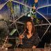 Gabrielle Vickers - Facebook