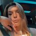 Gabrielle Vickers - Facebook
