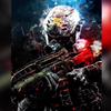 gabrielvickers06 - @gabrielvickers06 - TikTok