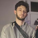 Gabs - @gabriel_vickers4 - Instagram