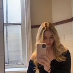 Lily - @lilygabriellavickers - Instagram