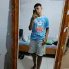 Denis Viera🐾↥𔓘 - @gabrielviera182 - TikTok