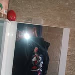 𝕲𝖆𝖇𝖗𝖎𝖊𝖑😇 - @gabriel__.viera - Instagram