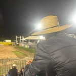Gabriel  Viera - @biel_230f - Instagram