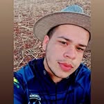 𝐆𝐚𝐛𝐫𝐢𝐞𝐥 𝐑𝐚𝐦𝐢𝐫𝐞𝐳 𝐕𝐢𝐞𝐫𝐚 - @gabriel_viera18 - Instagram