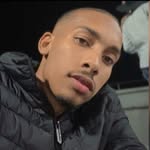 Gabriel Vieira - @gabrielviera15 - Instagram