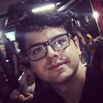 Gabriel Vieira - @gabriel_viera - Instagram