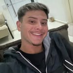 Gabriel Vieira - @gabriel_viera4 - Instagram