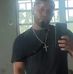 Gabriel Viera - Facebook