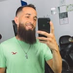 Gabriel Viera - @gabriel_viera30 - Instagram