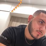 Gabriel Viera - @gabrielviera_16 - Instagram