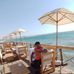 Gabriel Viera - Facebook
