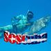 Gabriel Viera - Facebook