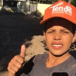 Gabriel Viera - @gabrielvier236 - Instagram