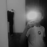 Gabriel Viera - @oliv3ira_017 - Instagram