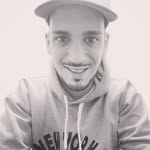 Gabriel Viera - @gabriel.viera22 - Instagram