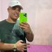 Gabriel Viera - Facebook