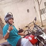 Gabriel Viera - @gabriiel_viiera - Instagram