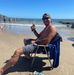 Gabriel Viera - Facebook