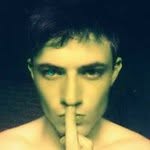Gabriel Viera - @gabrielvieradck - Instagram
